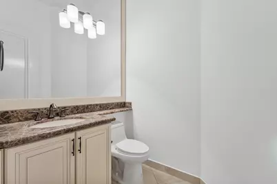 10582 Whitewind Circle, Boynton Beach, FL 33473 - Photo 15