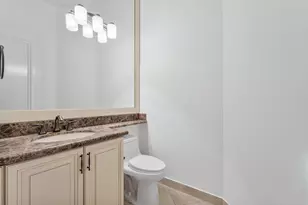 10582 Whitewind Circle, Boynton Beach, FL 33473 - Photo 15