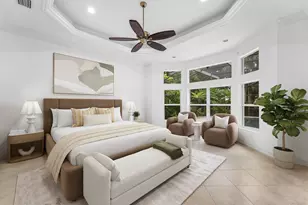 10582 Whitewind Circle, Boynton Beach, FL 33473 - Photo 17