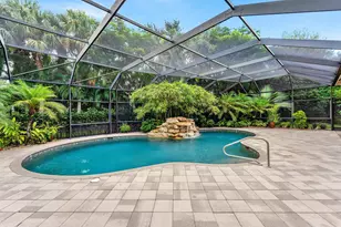 10582 Whitewind Circle, Boynton Beach, FL 33473 - Photo 31
