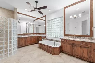 10582 Whitewind Circle, Boynton Beach, FL 33473 - Photo 21