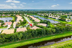 10582 Whitewind Circle, Boynton Beach, FL 33473 - Photo 41