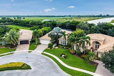 10582 Whitewind Circle, Boynton Beach, FL 33473 - Photo 37