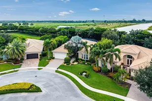 10582 Whitewind Circle, Boynton Beach, FL 33473 - Photo 37