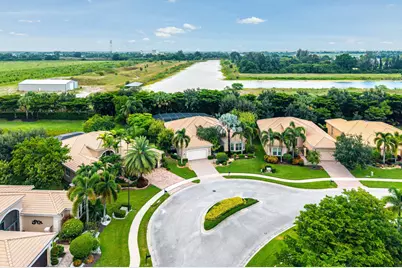 10582 Whitewind Circle, Boynton Beach, FL 33473 - Photo 43