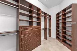 10582 Whitewind Circle, Boynton Beach, FL 33473 - Photo 19