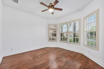 10582 Whitewind Circle, Boynton Beach, FL 33473 - Photo 23