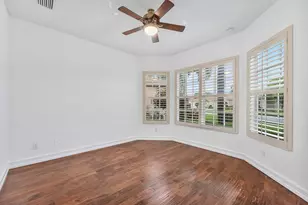 10582 Whitewind Circle, Boynton Beach, FL 33473 - Photo 23