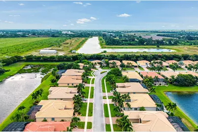 10582 Whitewind Circle, Boynton Beach, FL 33473 - Photo 45