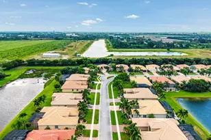 10582 Whitewind Circle, Boynton Beach, FL 33473 - Photo 45