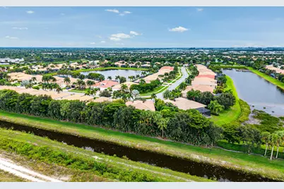 10582 Whitewind Circle, Boynton Beach, FL 33473 - Photo 49