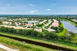 10582 Whitewind Circle, Boynton Beach, FL 33473 - Photo 49