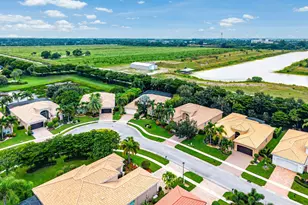 10582 Whitewind Circle, Boynton Beach, FL 33473 - Photo 47