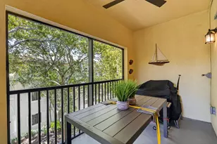 3020 Alcazar Pl, Palm Beach Gardens, FL 33410 - Photo 29