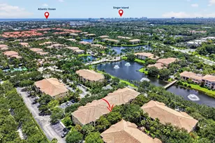 3020 Alcazar Pl, Palm Beach Gardens, FL 33410 - Photo 51