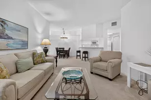 3020 Alcazar Pl, Palm Beach Gardens, FL 33410 - Photo 9