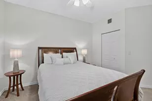 3020 Alcazar Pl, Palm Beach Gardens, FL 33410 - Photo 13