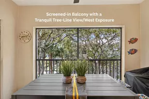 3020 Alcazar Pl, Palm Beach Gardens, FL 33410 - Photo 27