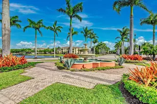 3020 Alcazar Pl, Palm Beach Gardens, FL 33410 - Photo 31