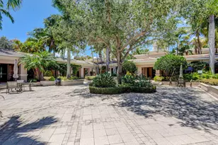 3020 Alcazar Pl, Palm Beach Gardens, FL 33410 - Photo 35