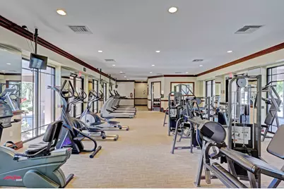 3020 Alcazar Place #308, Palm Beach Gardens, FL 33410 - Photo 37