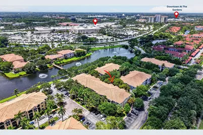 3020 Alcazar Place #308, Palm Beach Gardens, FL 33410 - Photo 45