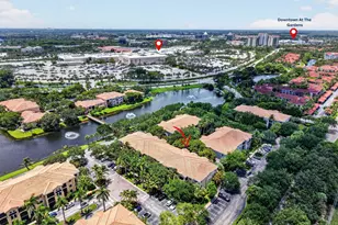 3020 Alcazar Pl, Palm Beach Gardens, FL 33410 - Photo 45
