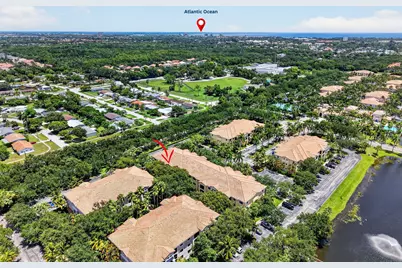 3020 Alcazar Place #308, Palm Beach Gardens, FL 33410 - Photo 49