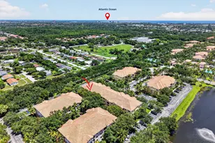 3020 Alcazar Pl, Palm Beach Gardens, FL 33410 - Photo 49