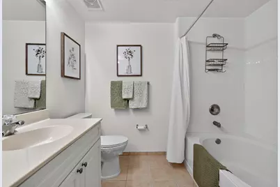 3020 Alcazar Place #308, Palm Beach Gardens, FL 33410 - Photo 23