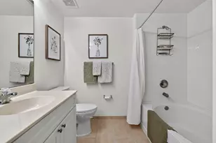 3020 Alcazar Pl, Palm Beach Gardens, FL 33410 - Photo 23