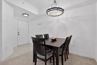3020 Alcazar Place #308, Palm Beach Gardens, FL 33410 - Photo 3