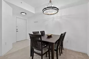 3020 Alcazar Pl, Palm Beach Gardens, FL 33410 - Photo 3