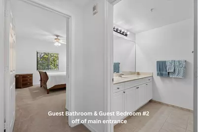 3020 Alcazar Place #308, Palm Beach Gardens, FL 33410 - Photo 11