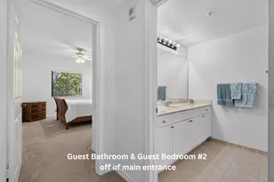 3020 Alcazar Pl, Palm Beach Gardens, FL 33410 - Photo 11