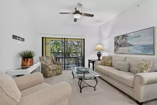 3020 Alcazar Pl, Palm Beach Gardens, FL 33410 - Photo 7