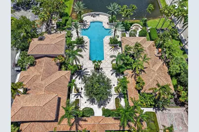 3020 Alcazar Place #308, Palm Beach Gardens, FL 33410 - Photo 33