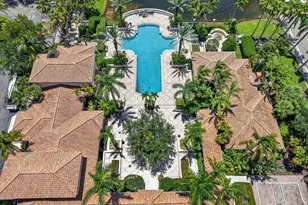 3020 Alcazar Pl, Palm Beach Gardens, FL 33410 - Photo 33