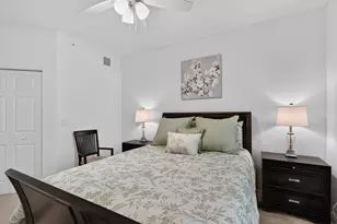 3020 Alcazar Pl, Palm Beach Gardens, FL 33410 - Photo 25