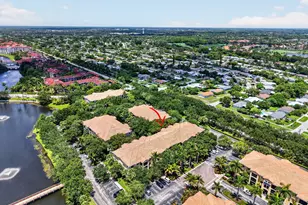 3020 Alcazar Pl, Palm Beach Gardens, FL 33410 - Photo 47