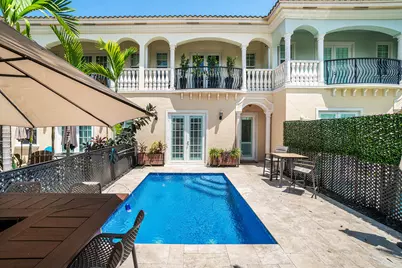 605 Avenue H, Delray Beach, FL 33483 - Photo 1