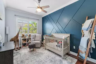 605 Ave H, Delray Beach, FL 33483 - Photo 27