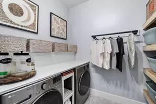 605 Ave H, Delray Beach, FL 33483 - Photo 29