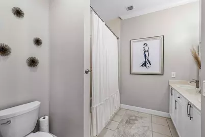 605 Avenue H, Delray Beach, FL 33483 - Photo 25
