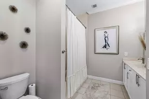 605 Ave H, Delray Beach, FL 33483 - Photo 25
