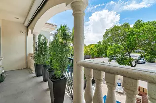 605 Ave H, Delray Beach, FL 33483 - Photo 21