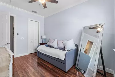 605 Avenue H, Delray Beach, FL 33483 - Photo 23