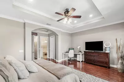 605 Avenue H, Delray Beach, FL 33483 - Photo 15