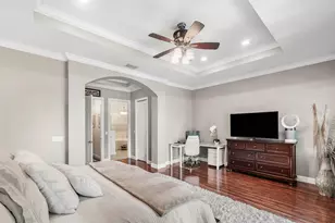 605 Ave H, Delray Beach, FL 33483 - Photo 15