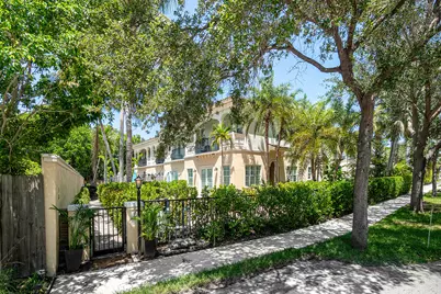 605 Avenue H, Delray Beach, FL 33483 - Photo 33